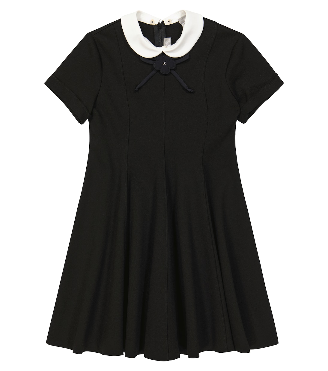 Kleid | Il Gufo