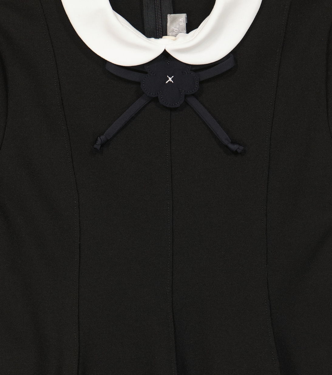 Kleid | Il Gufo