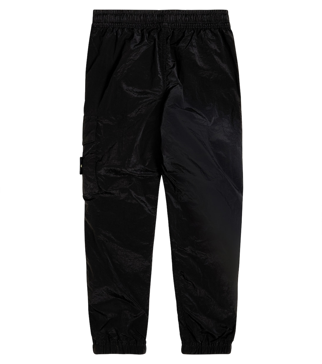 Cargohose | Stone Island Junior