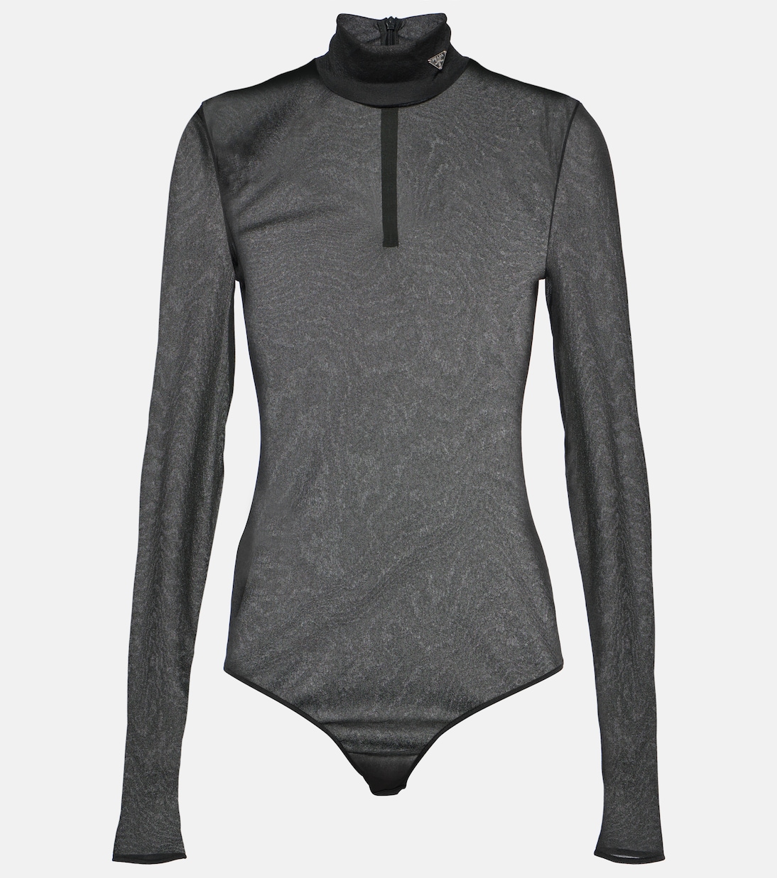 Body | Prada
