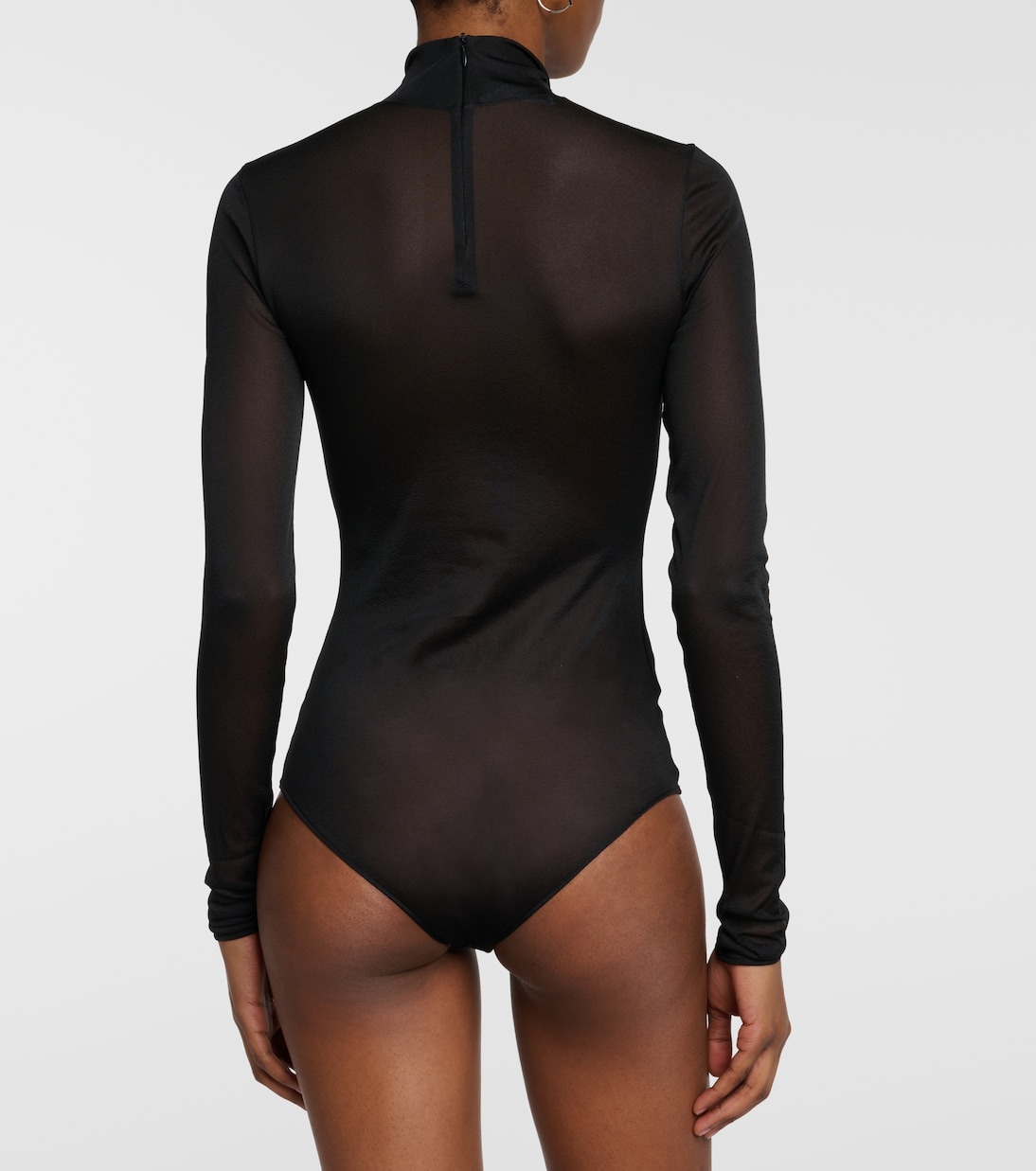 Body | Prada