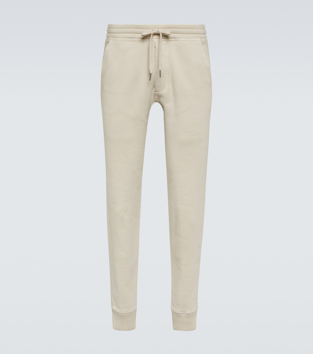 Jogginghose aus Baumwolle | Tom Ford