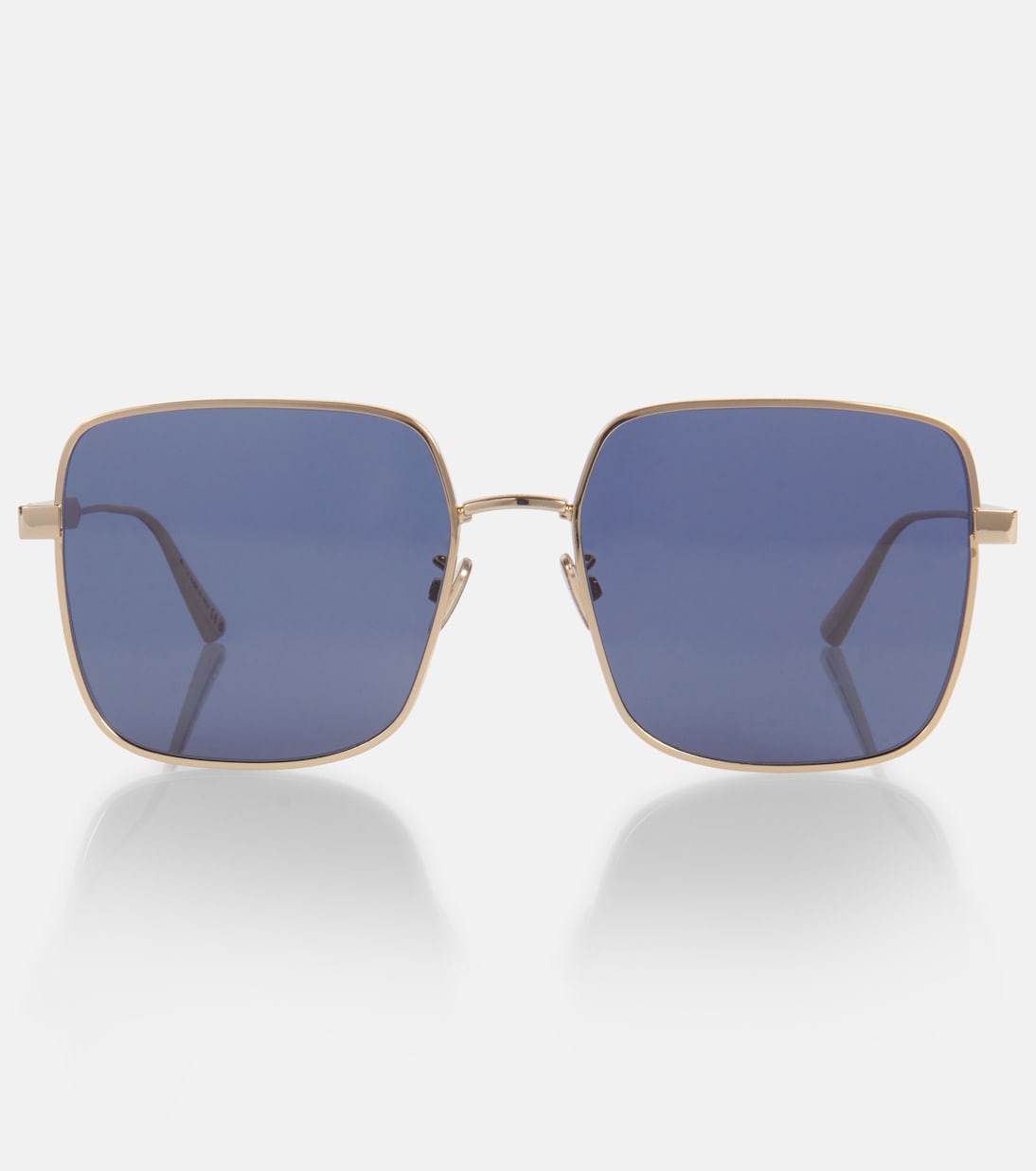 Dior sunglasses online shopping top