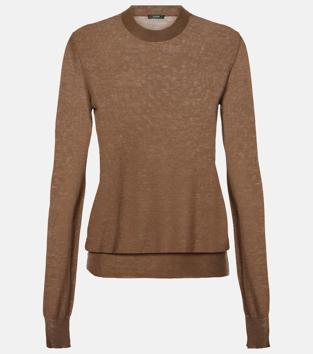 Pull en cachemire | Joseph