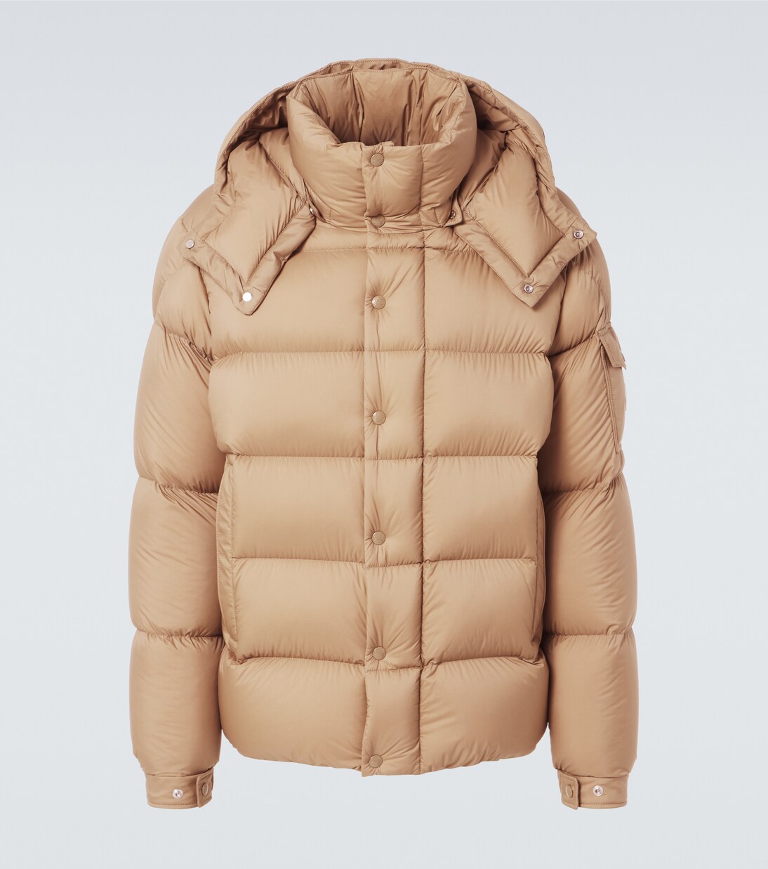 Vezere down jacket | Moncler