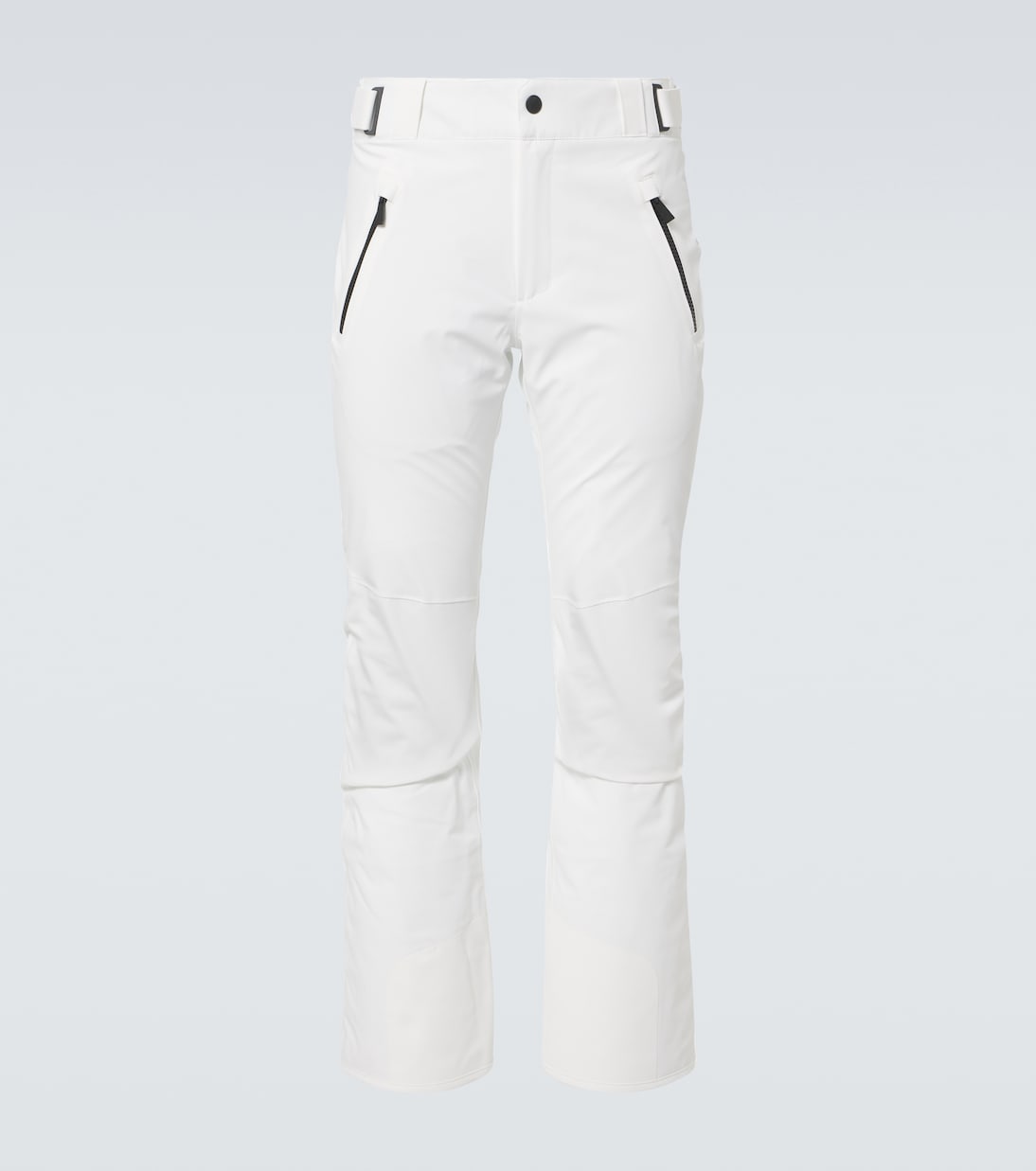 Skihose William | Toni Sailer