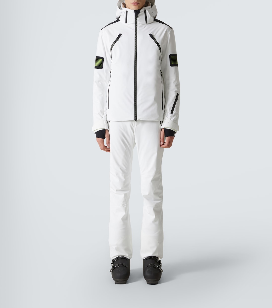 Skihose William | Toni Sailer