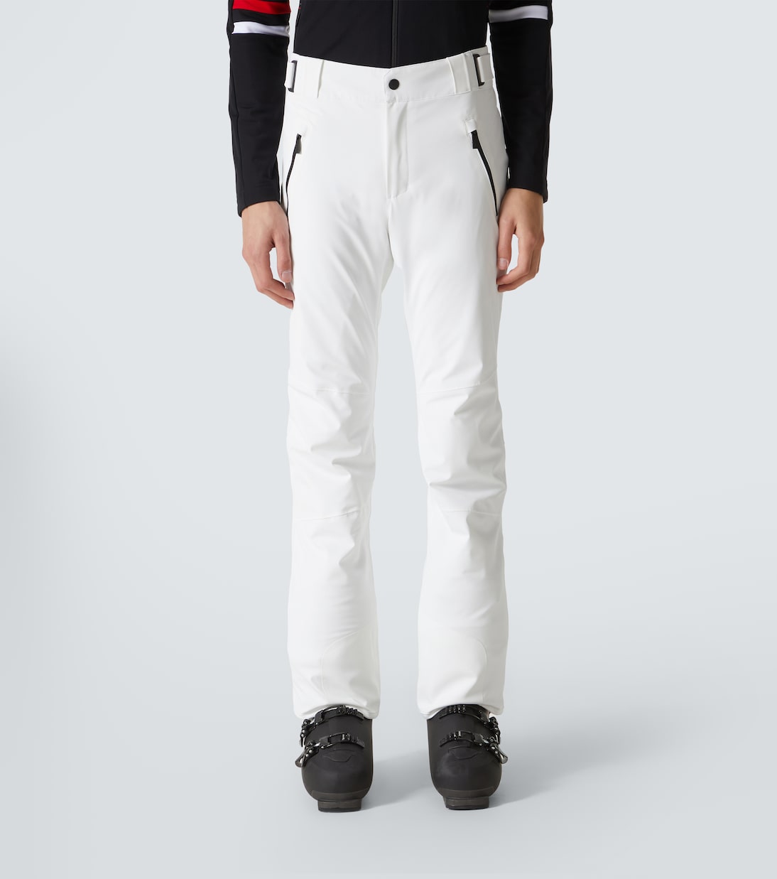 Skihose William | Toni Sailer