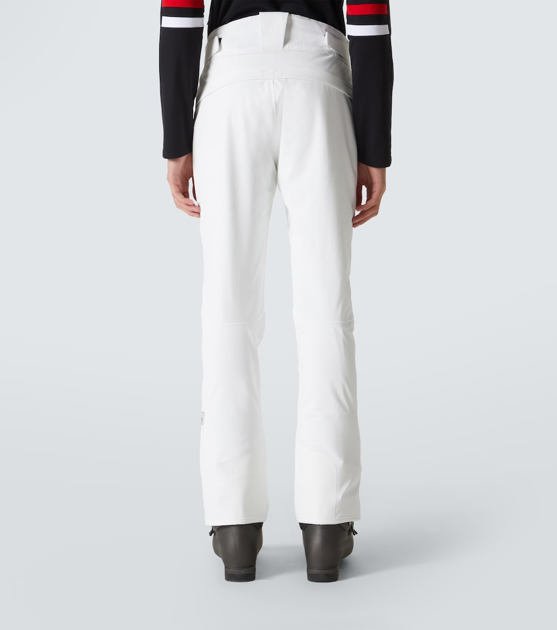Skihose William | Toni Sailer