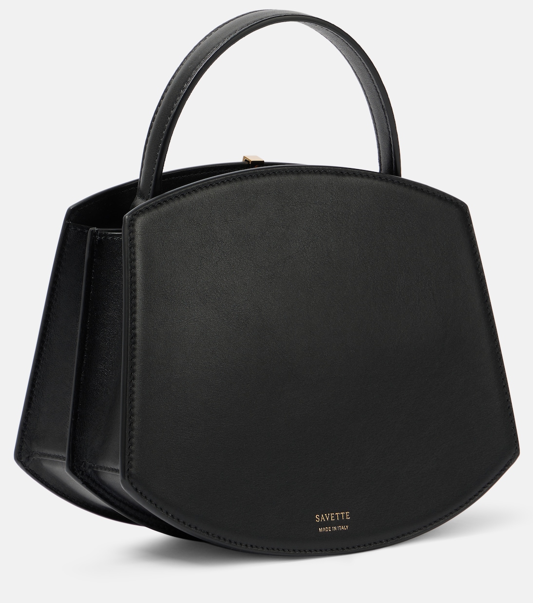 Borsa Florence 20 in pelle | Savette