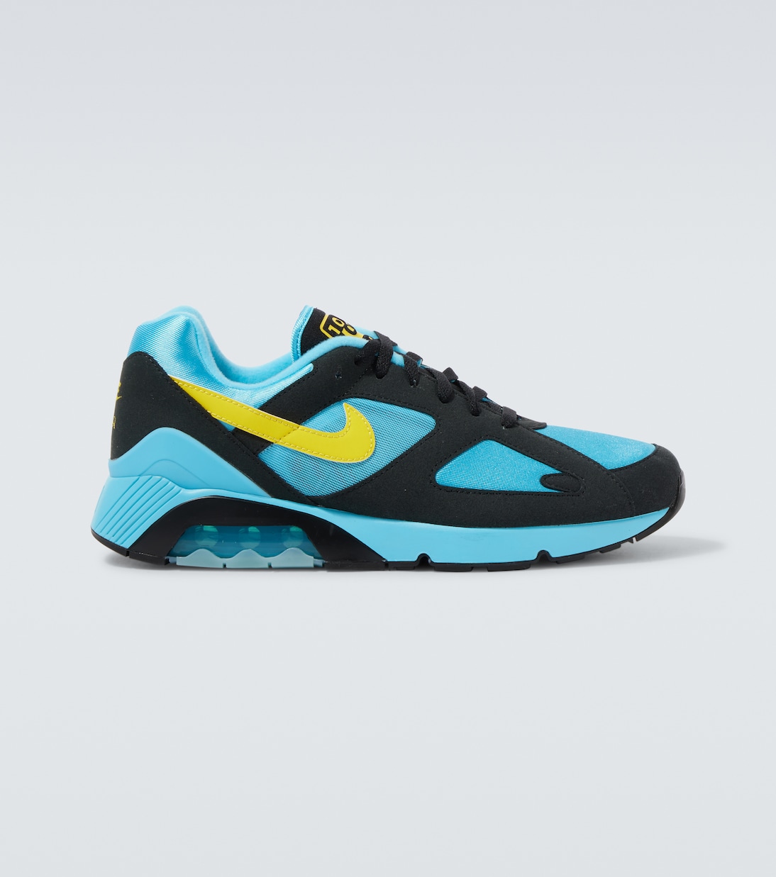 Sneakers Air Max 180 | Nike