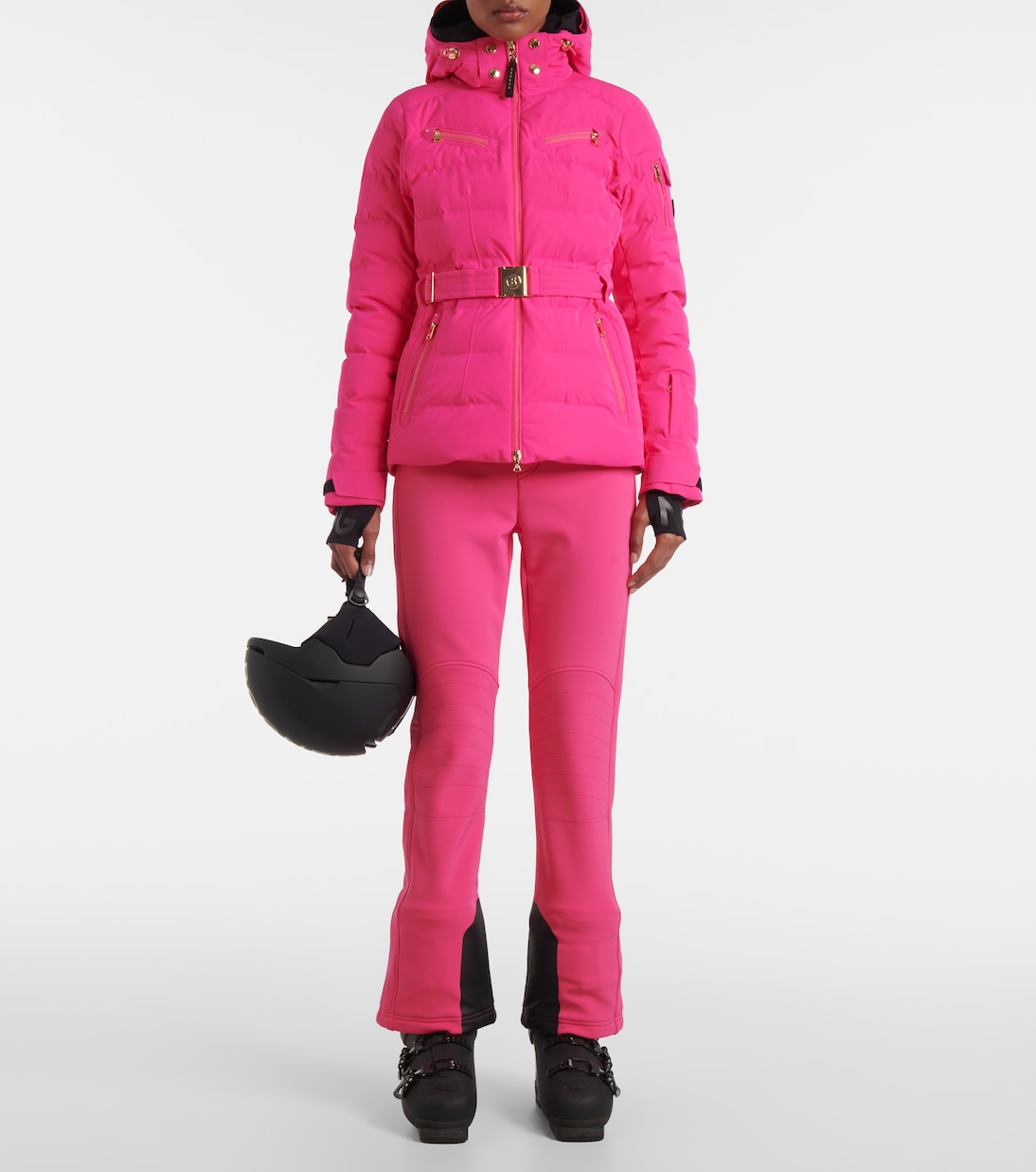 Skijacke Ellya | Bogner