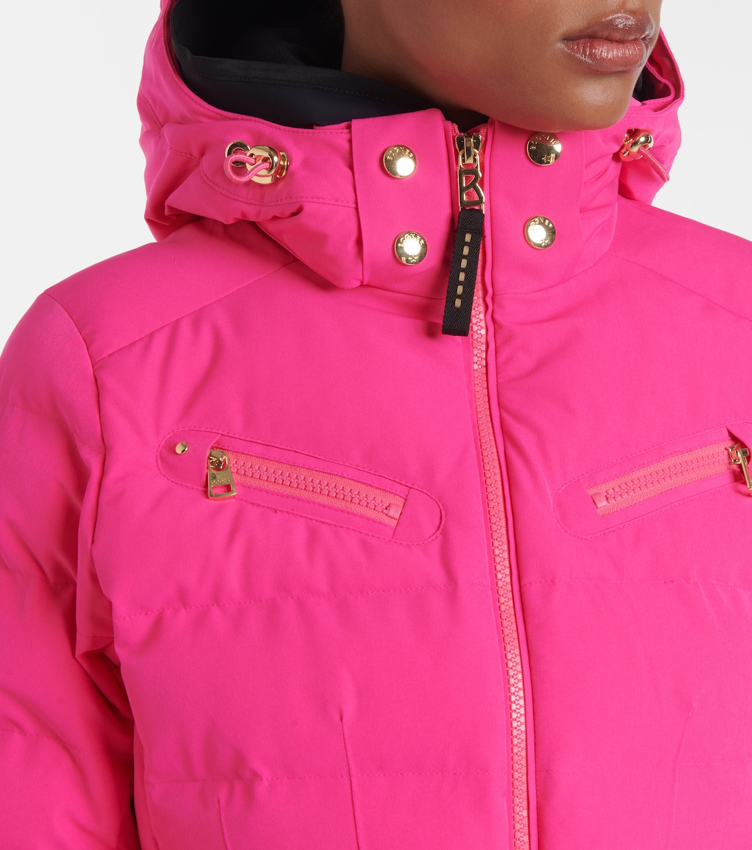 Skijacke Ellya | Bogner
