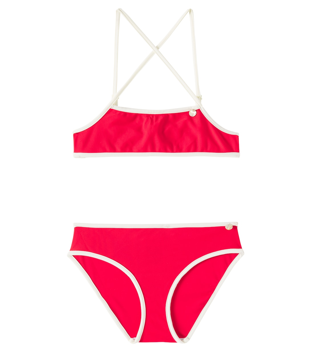 Admirative bikini | Bonpoint