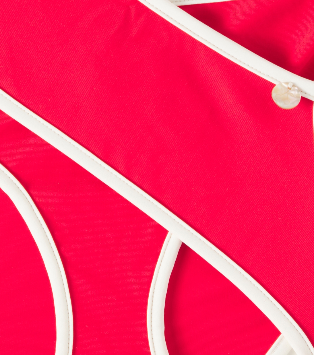 Admirative bikini | Bonpoint