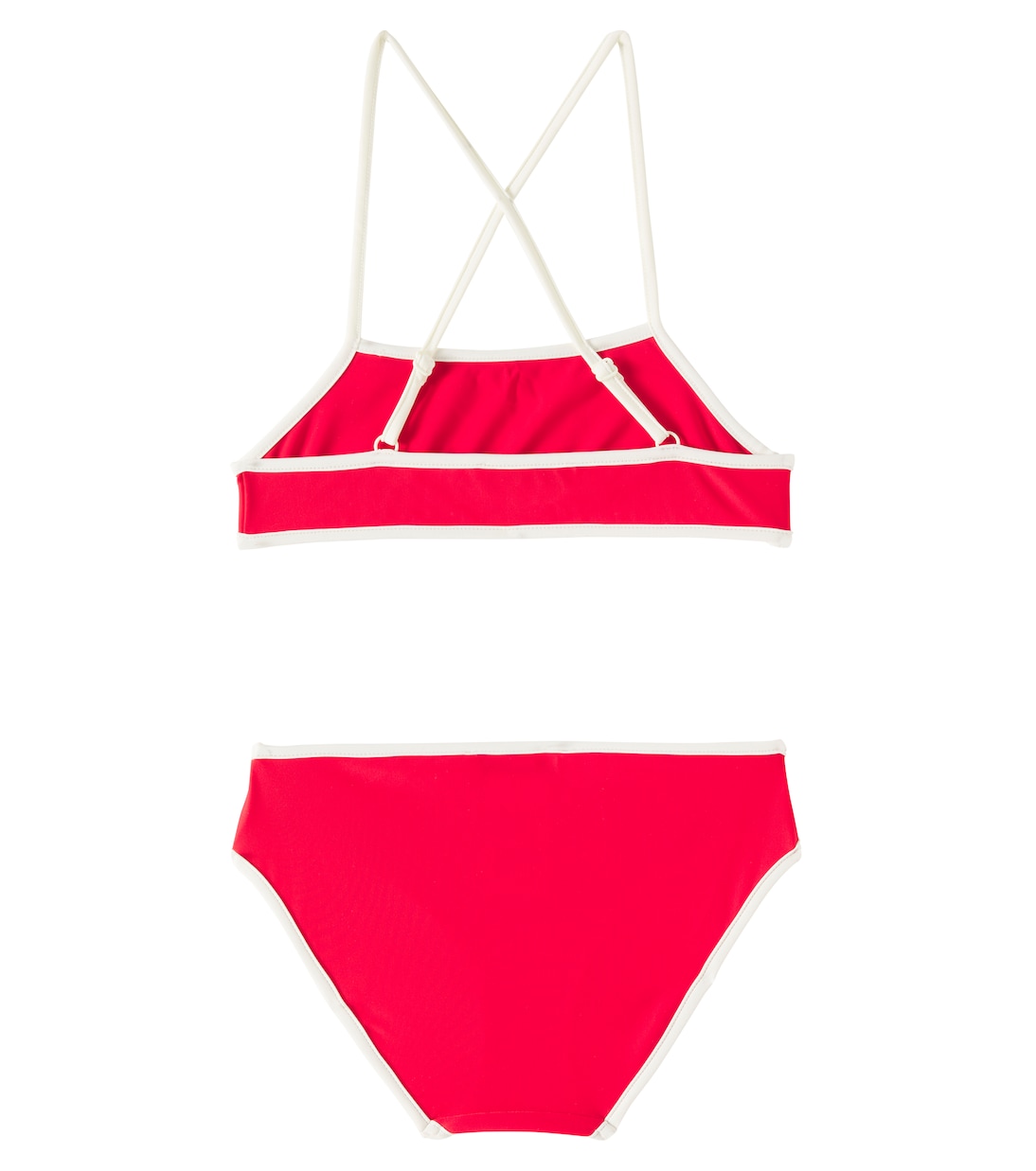 Admirative bikini | Bonpoint