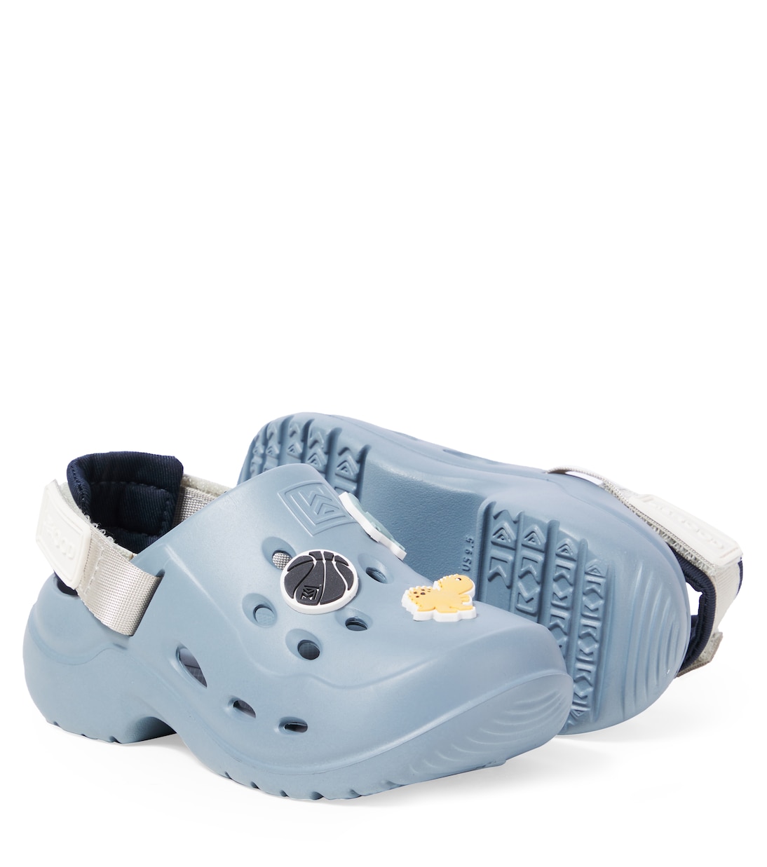 Milas clogs | Liewood