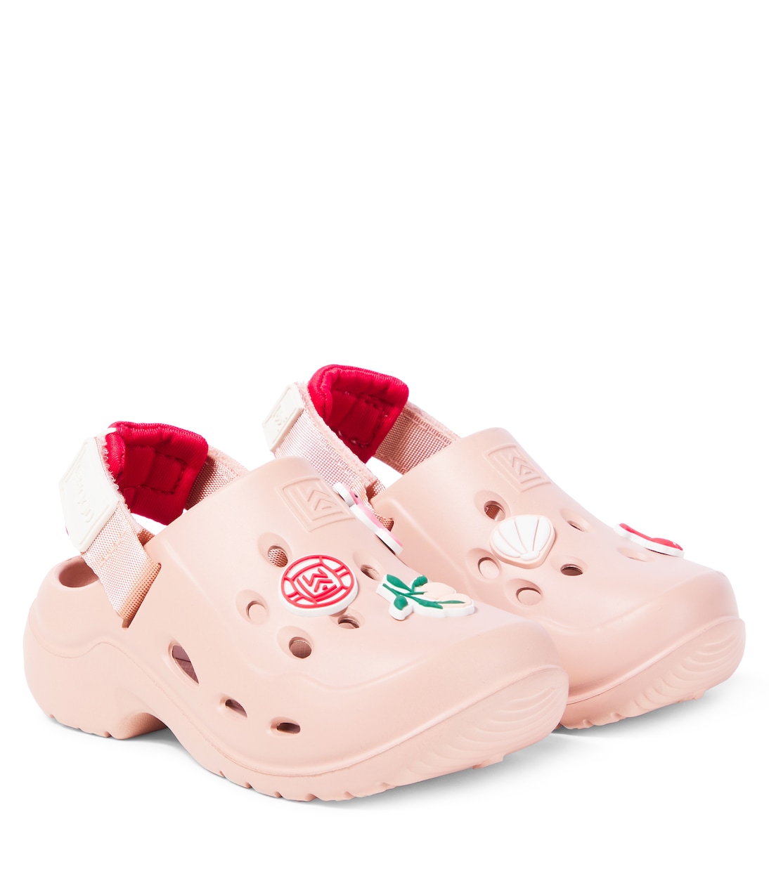 Milas clogs | Liewood