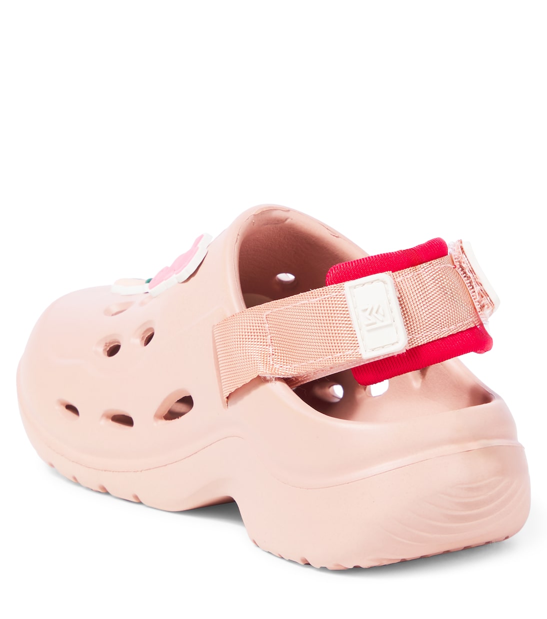 Milas clogs | Liewood