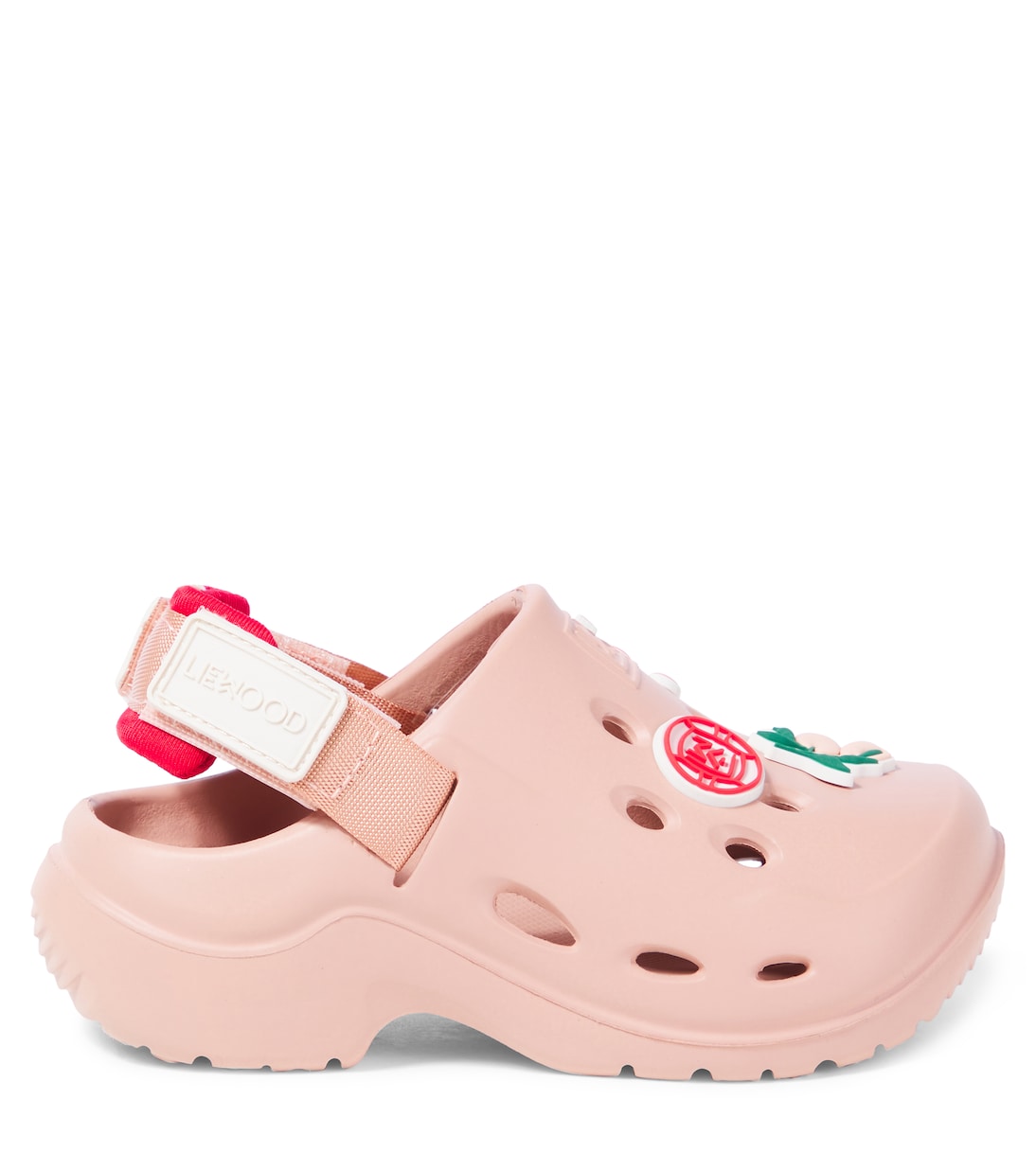 Milas clogs | Liewood