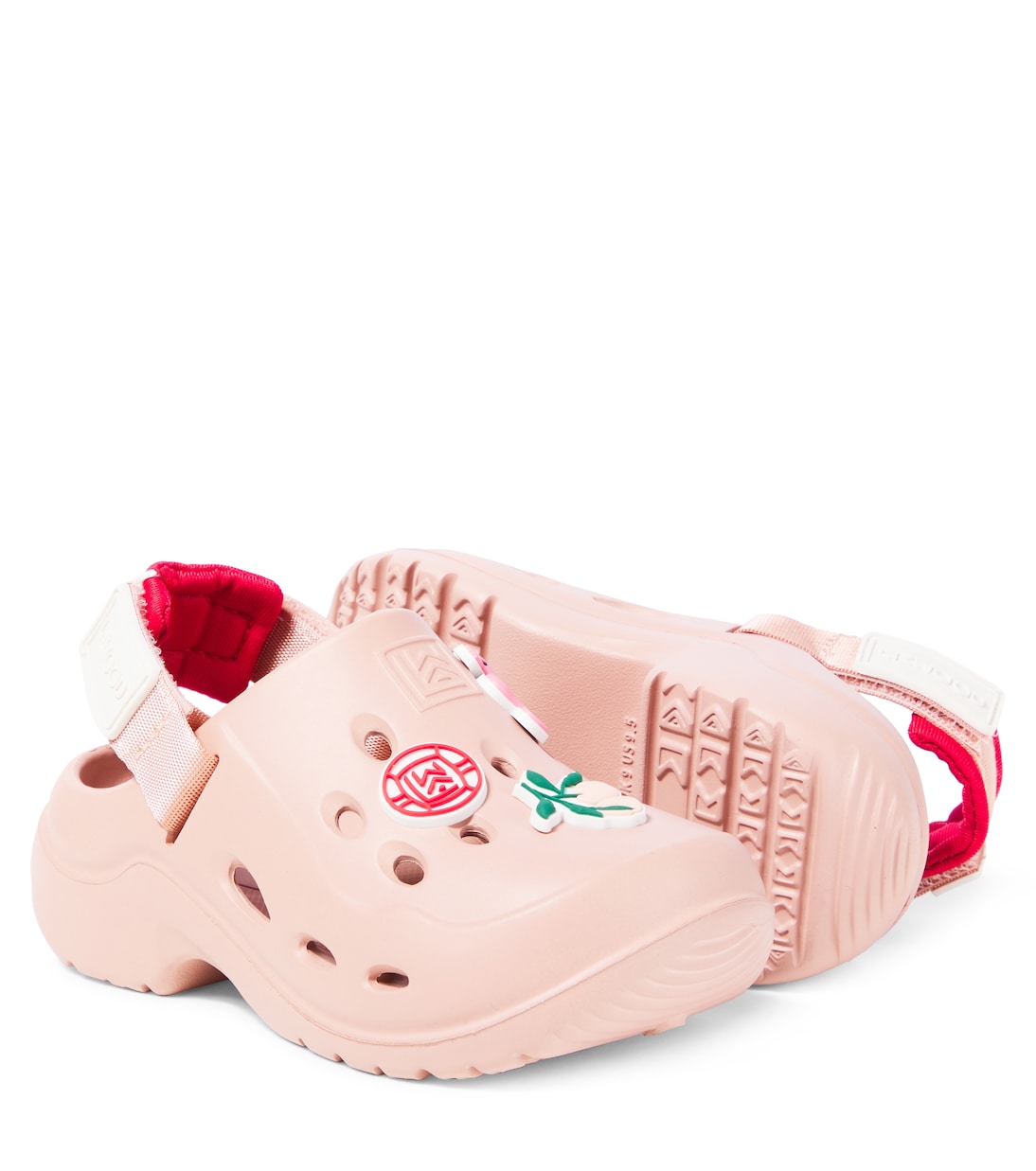 Milas clogs | Liewood