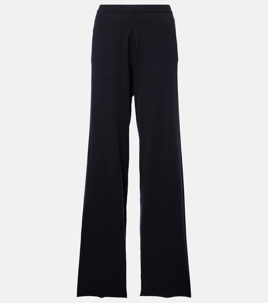 Jogginghose N°353 Relax | Extreme Cashmere