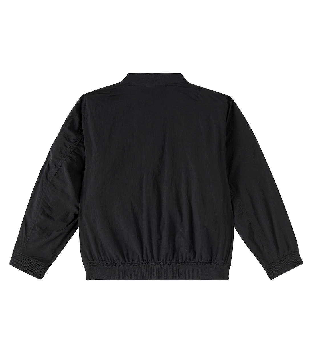 Lens bomber jacket | C.P. Company Kids