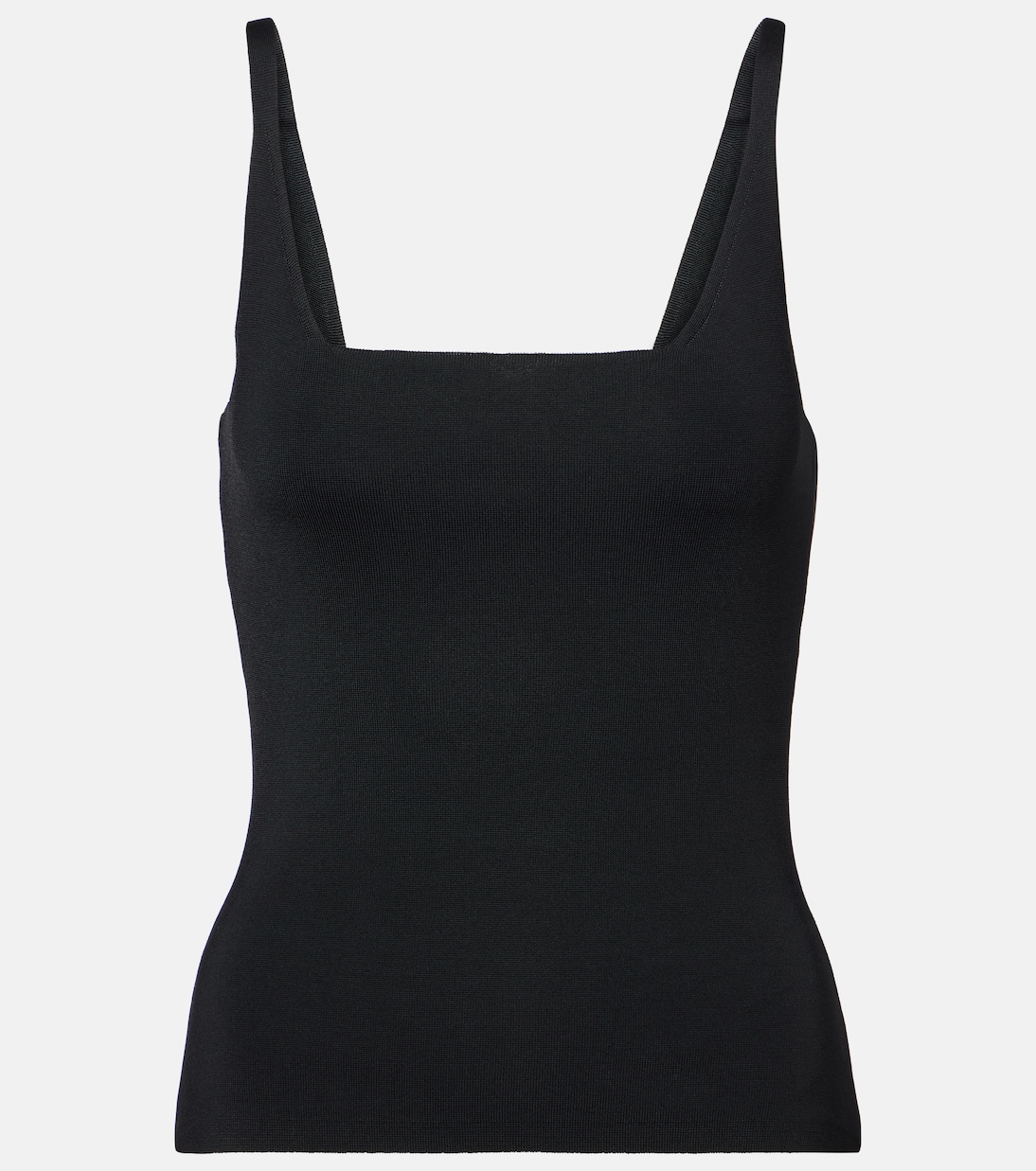 Milano tank top | Joseph