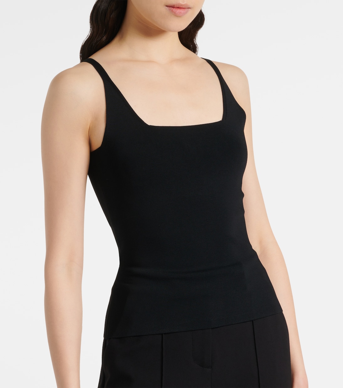 Milano tank top | Joseph
