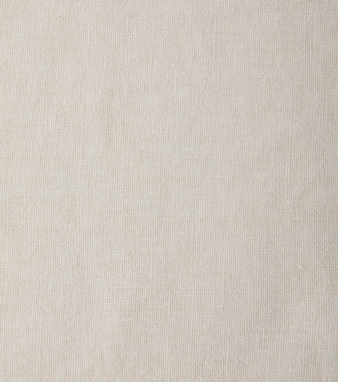 Set of 2 linen placemats | Once Milano