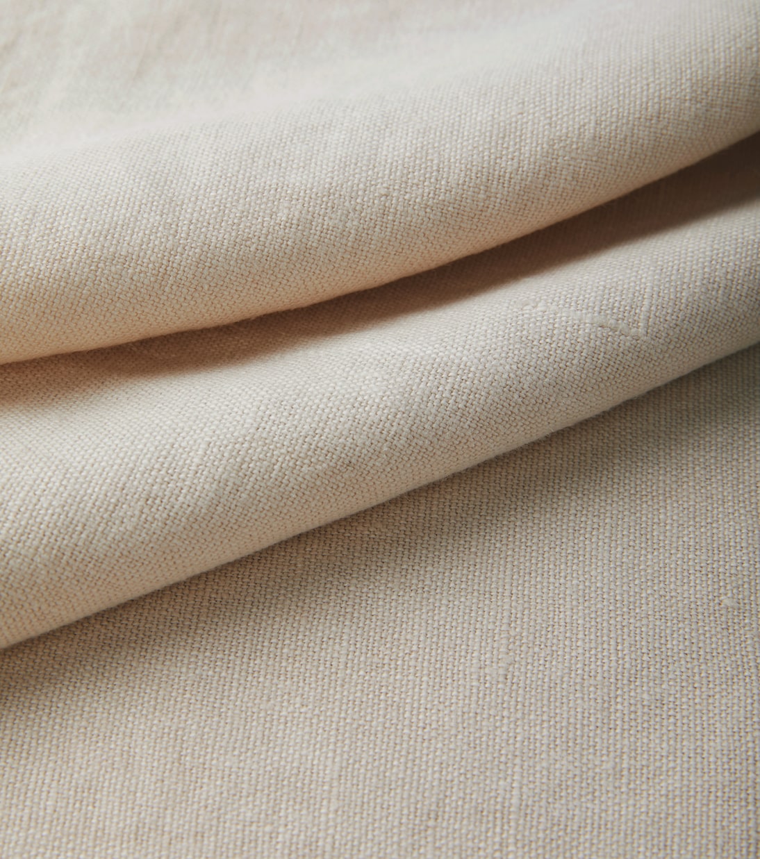 Set of 2 linen placemats | Once Milano