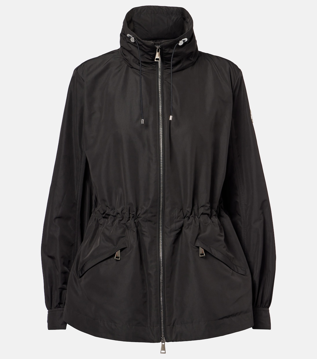 Jacke Enet aus Twill | Moncler
