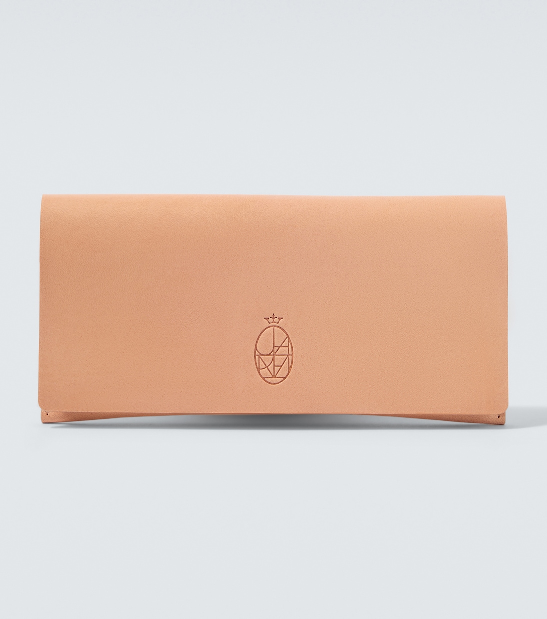 Petrus round sunglasses | Jacques Marie Mage