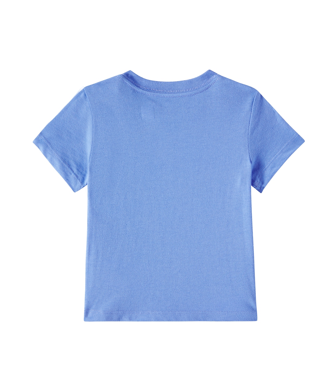 Bebé - camiseta de algodón estampada | Polo Ralph Lauren Kids