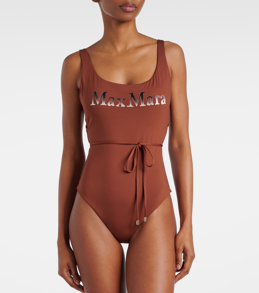 Maillot de bain Carisma | Max Mara
