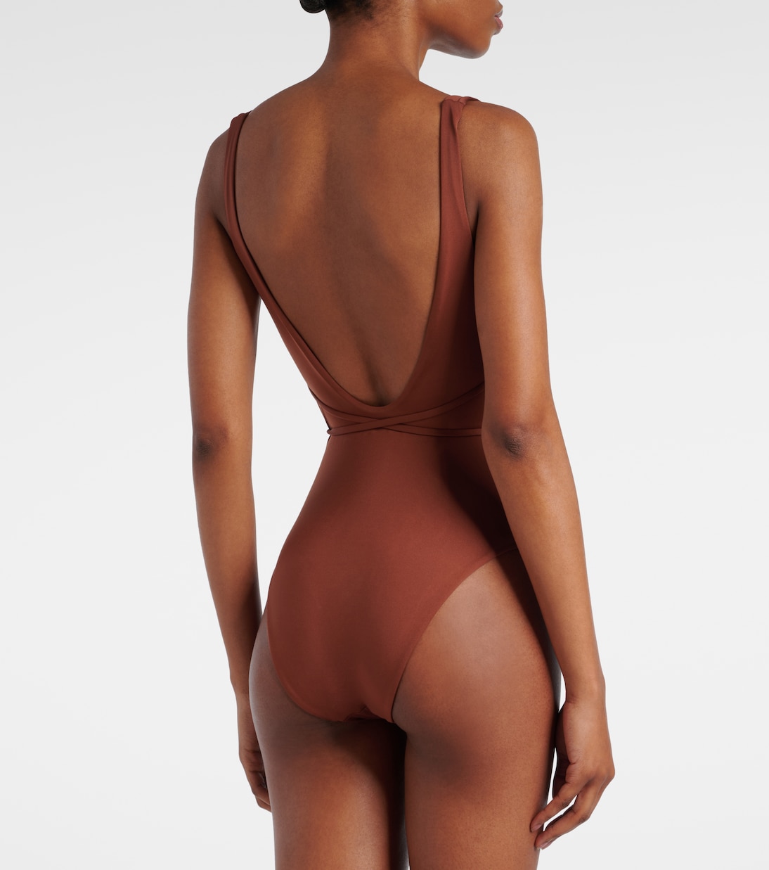 Maillot de bain Carisma | Max Mara
