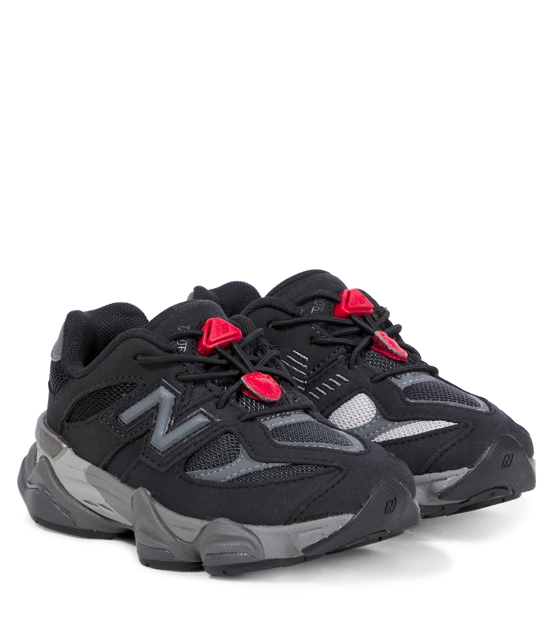 Baby 9060 mesh sneakers | New Balance Kids