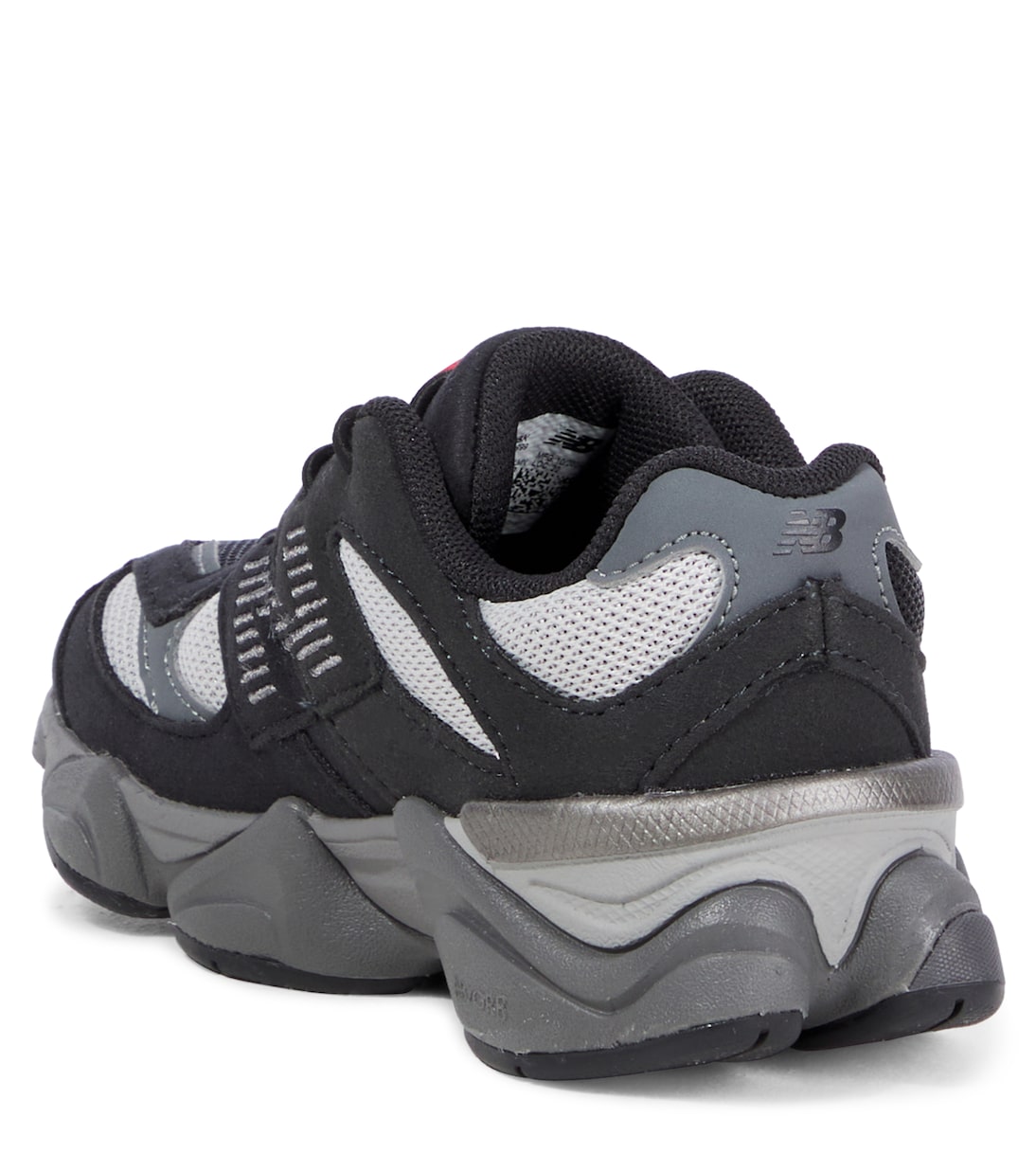 Baby 9060 mesh sneakers | New Balance Kids