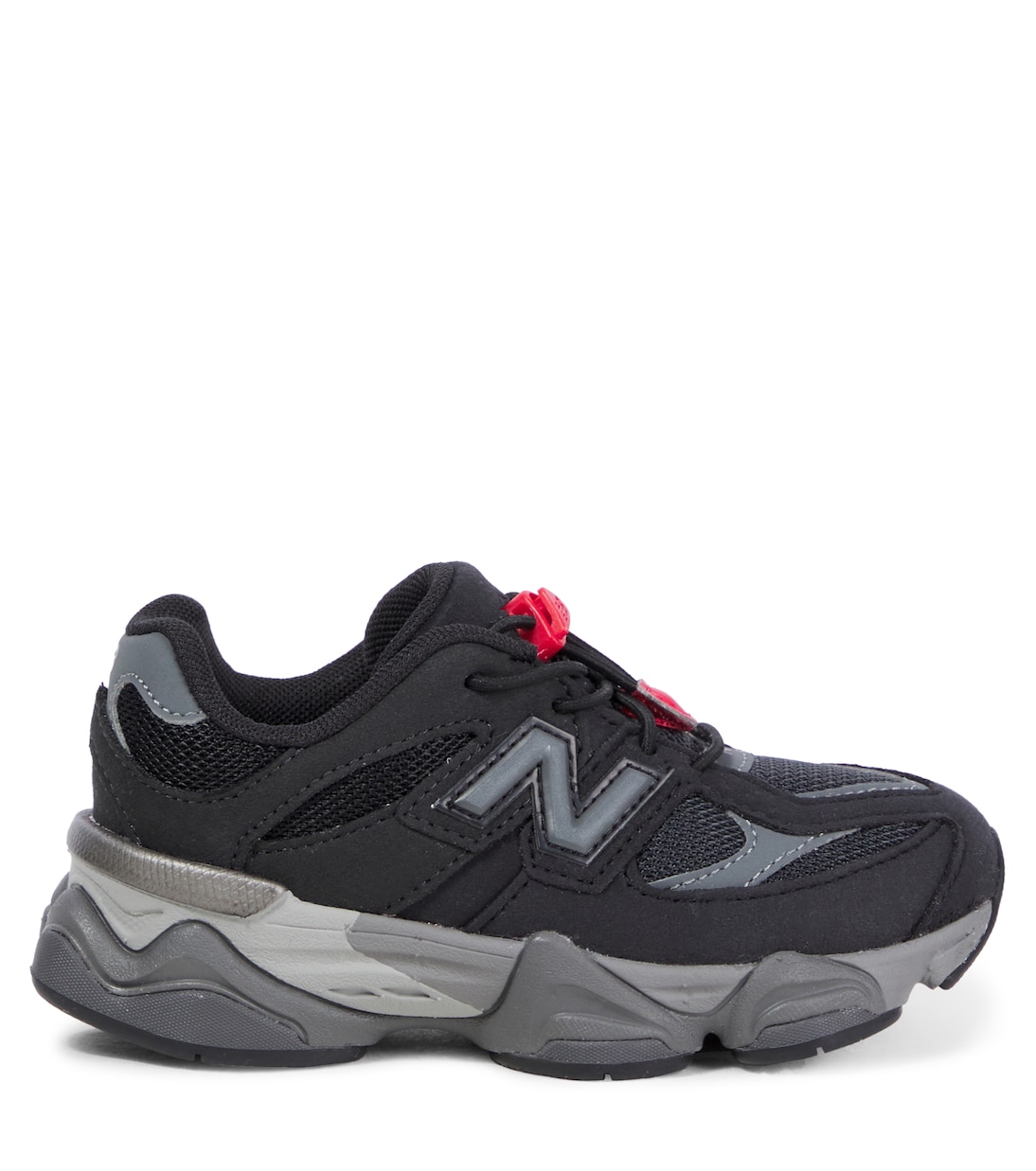 Baby 9060 mesh sneakers | New Balance Kids