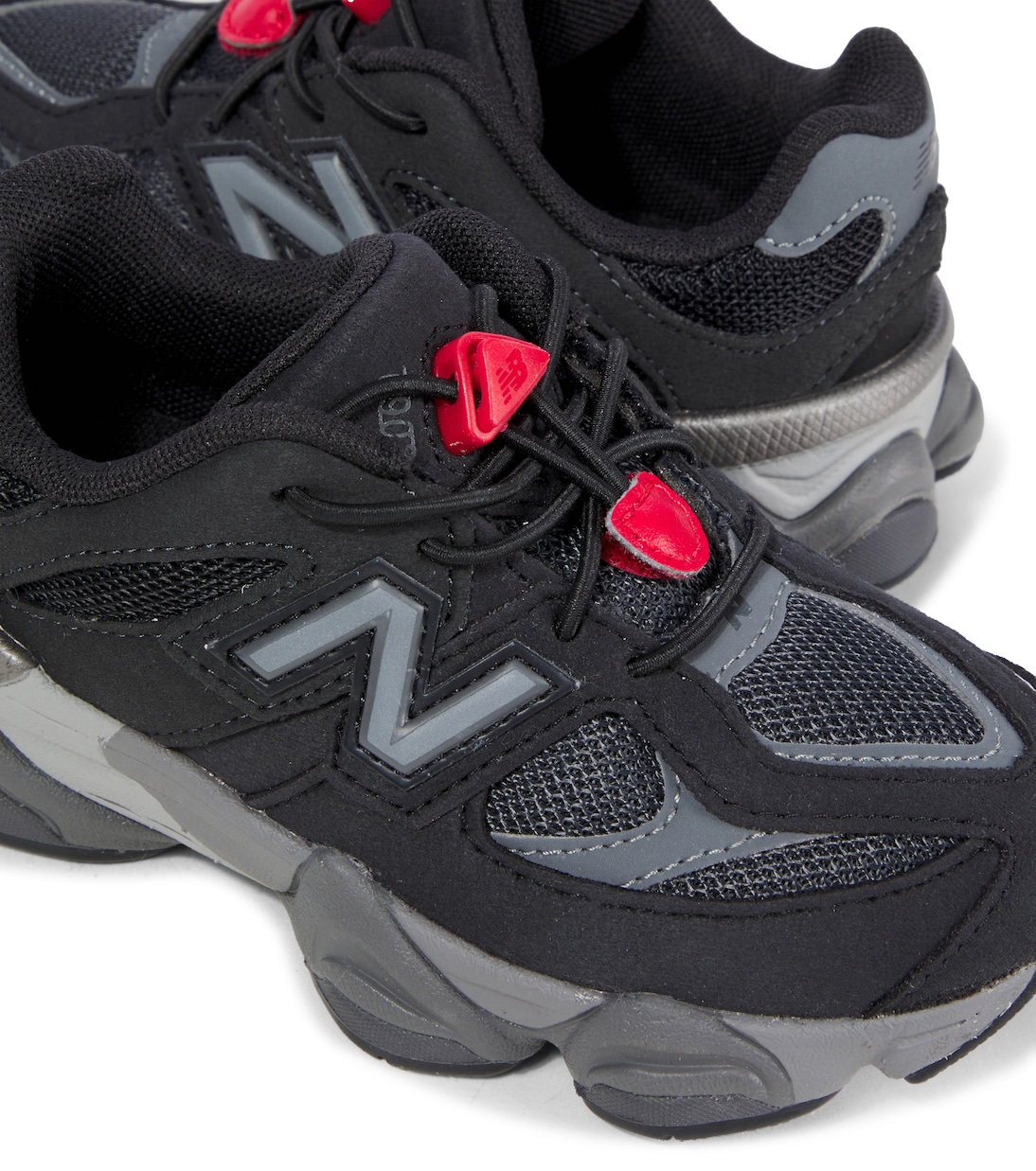 Baby 9060 mesh sneakers | New Balance Kids