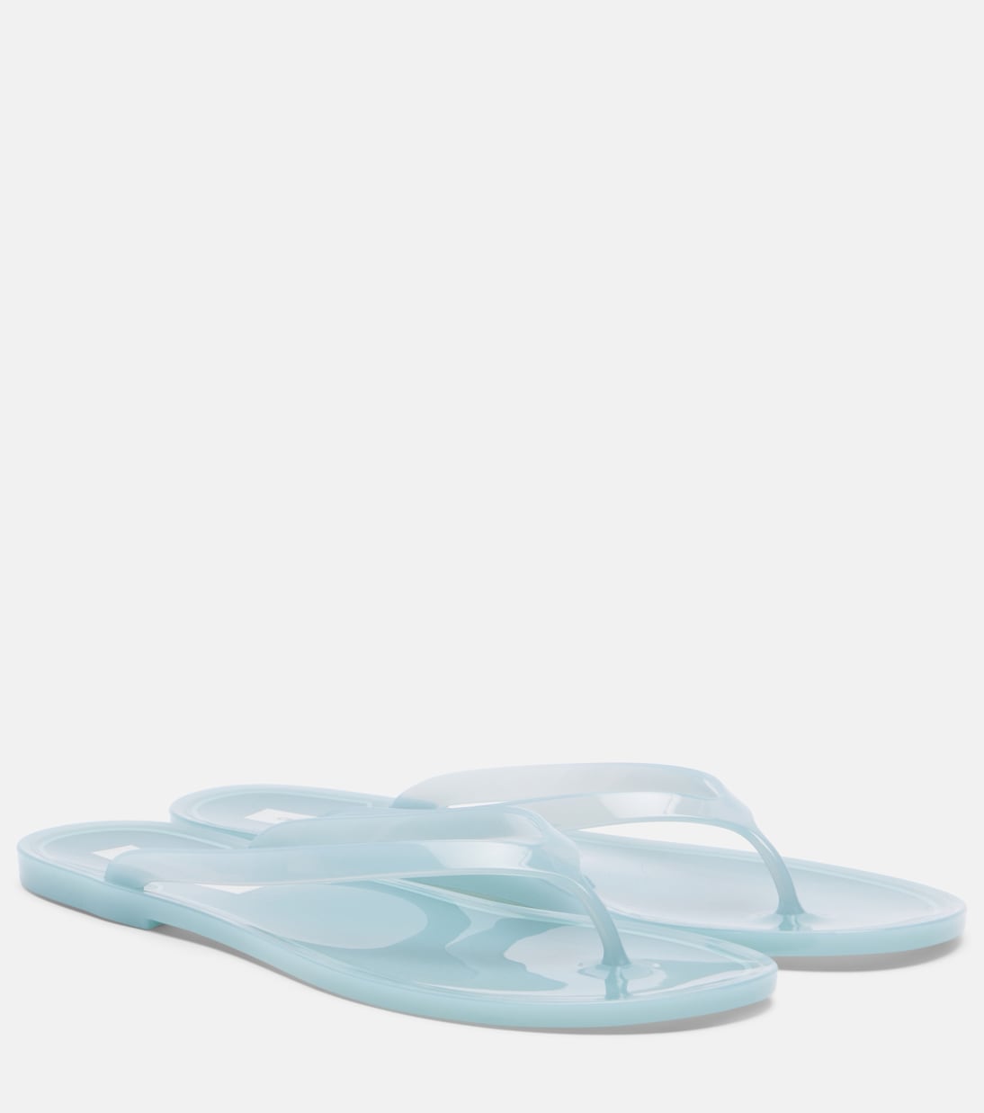 Jo thong sandals | Christopher Esber