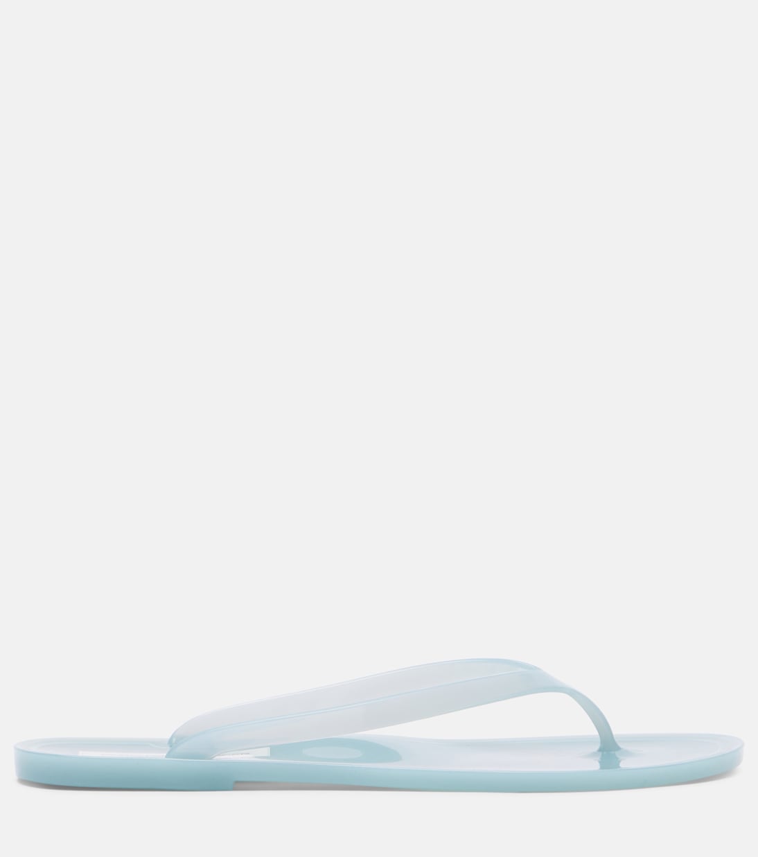 Jo thong sandals | Christopher Esber