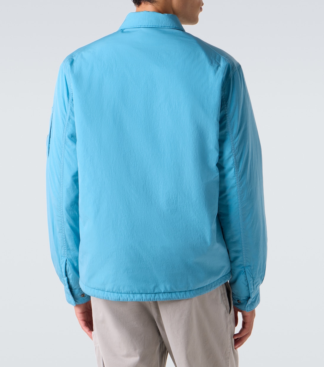 Regenjacke | C.P. Company