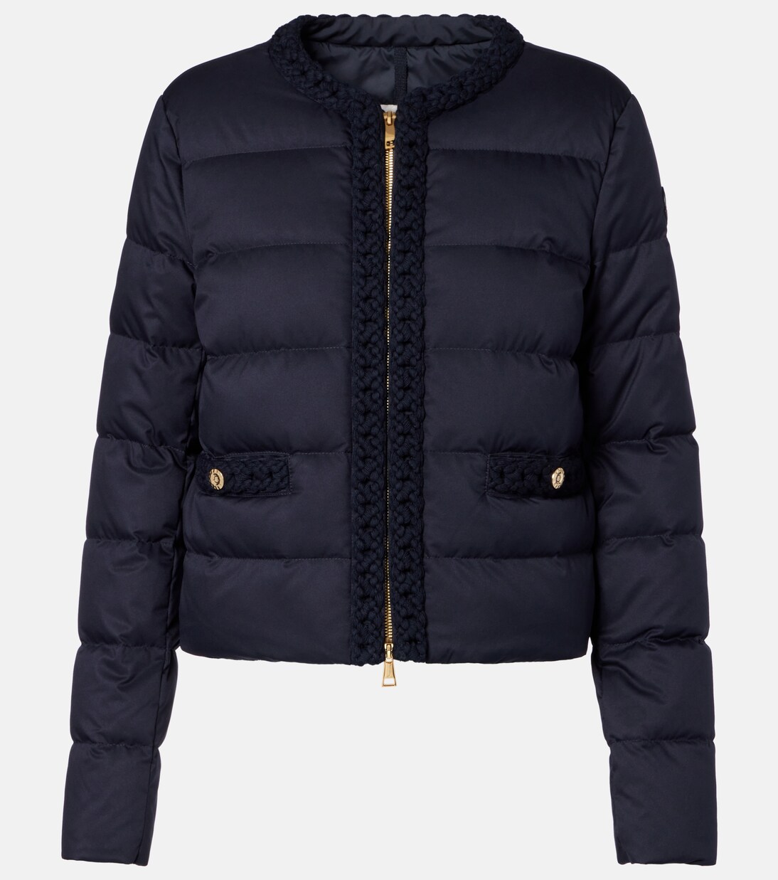 Daunenjacke  | Moncler