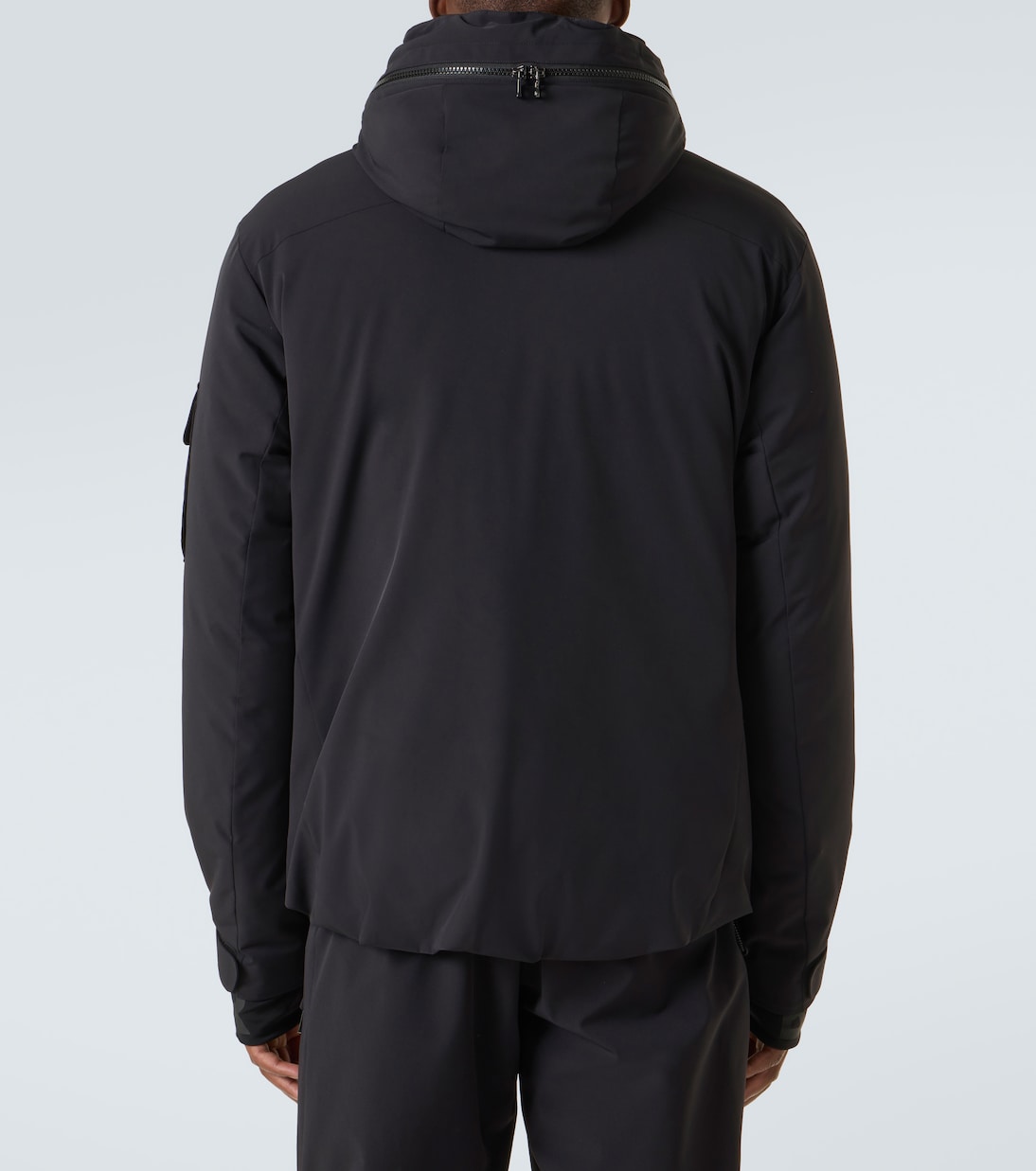 Cobey down ski jacket | Bogner