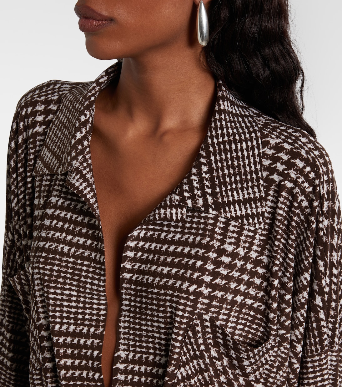 Body | Norma Kamali