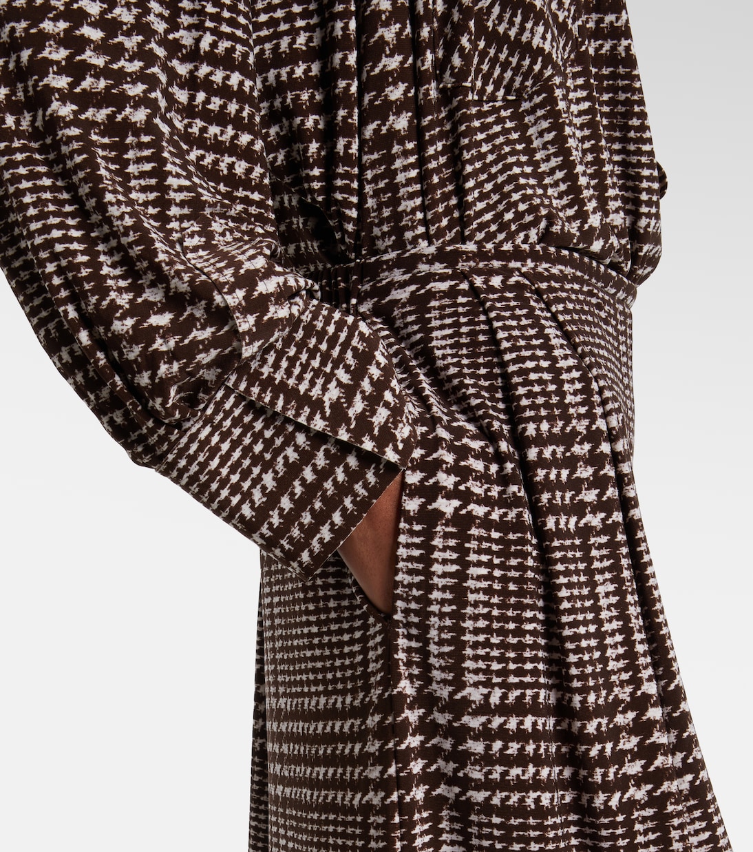 Body | Norma Kamali