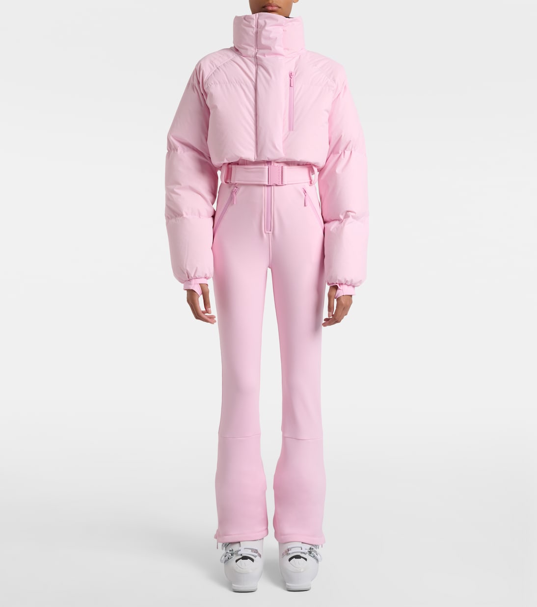 Myoko ski suit | Cordova