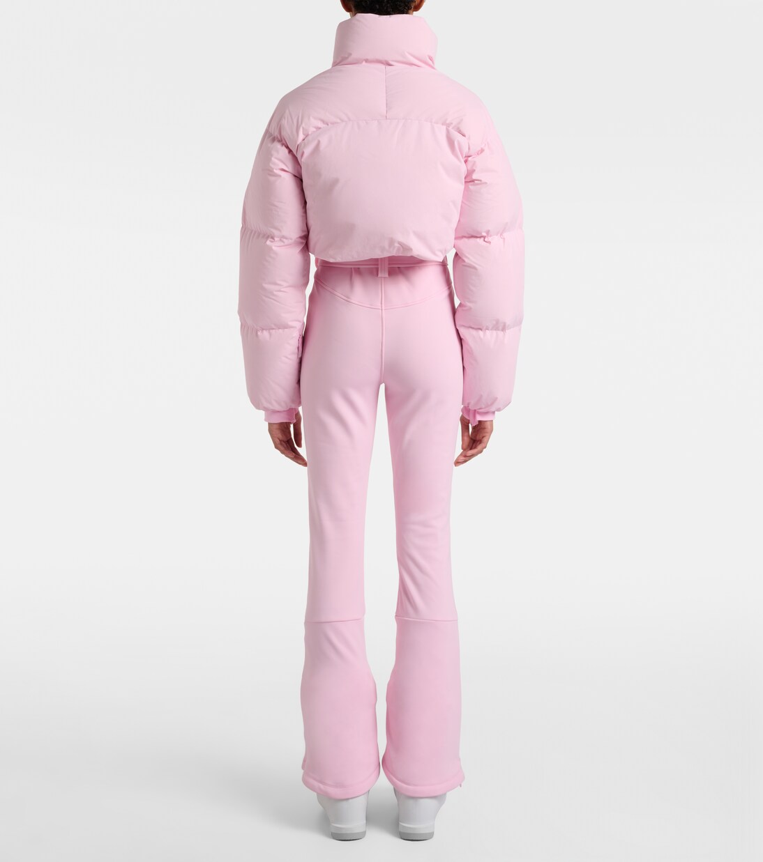 Myoko ski suit | Cordova