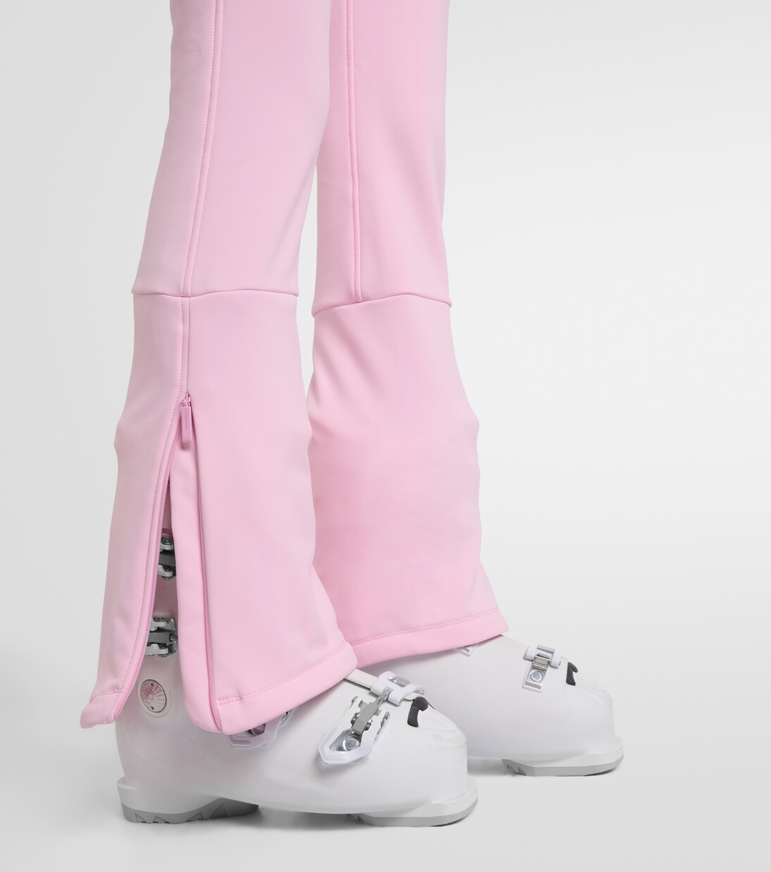 Myoko ski suit | Cordova